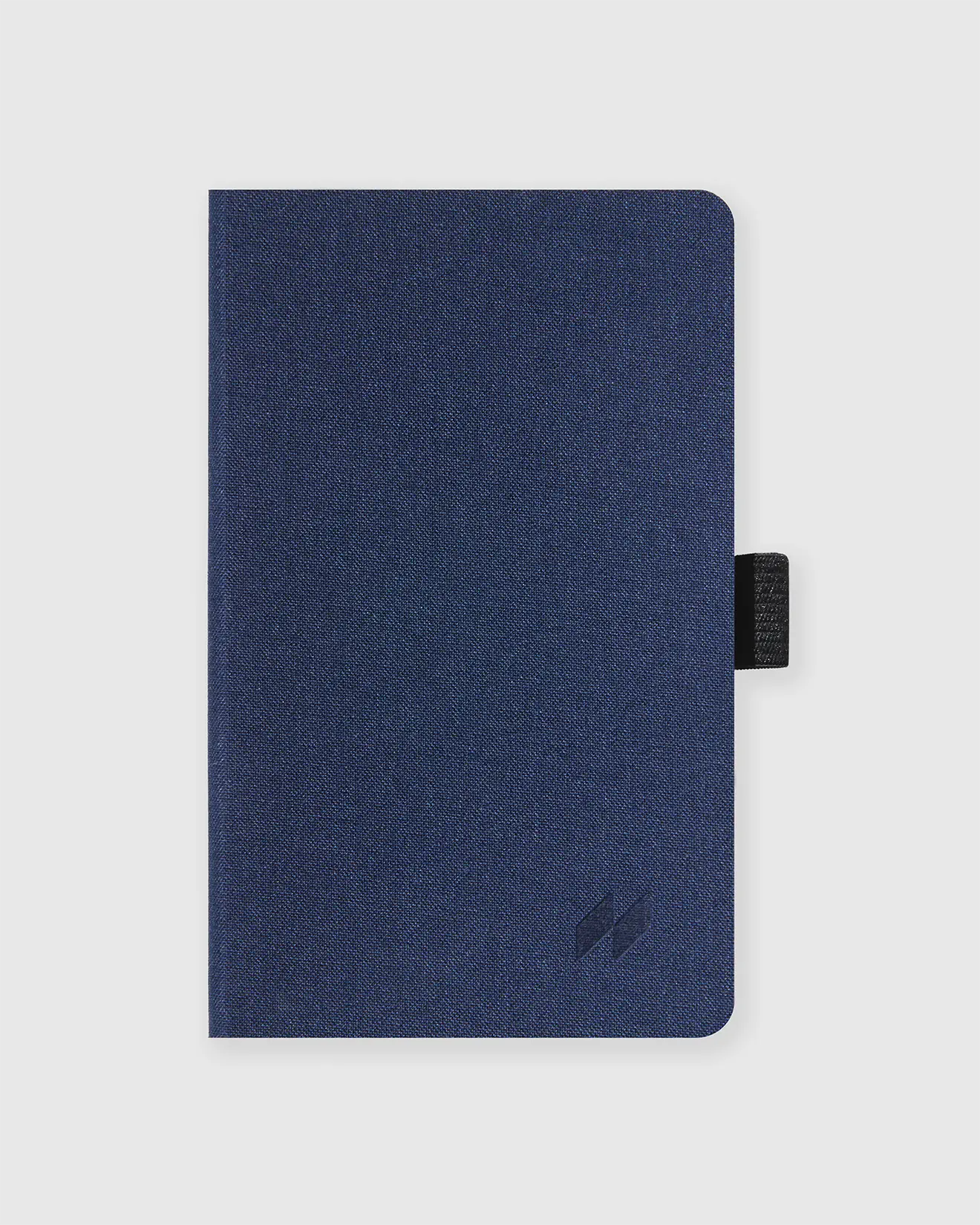mindpaper notebook pocket