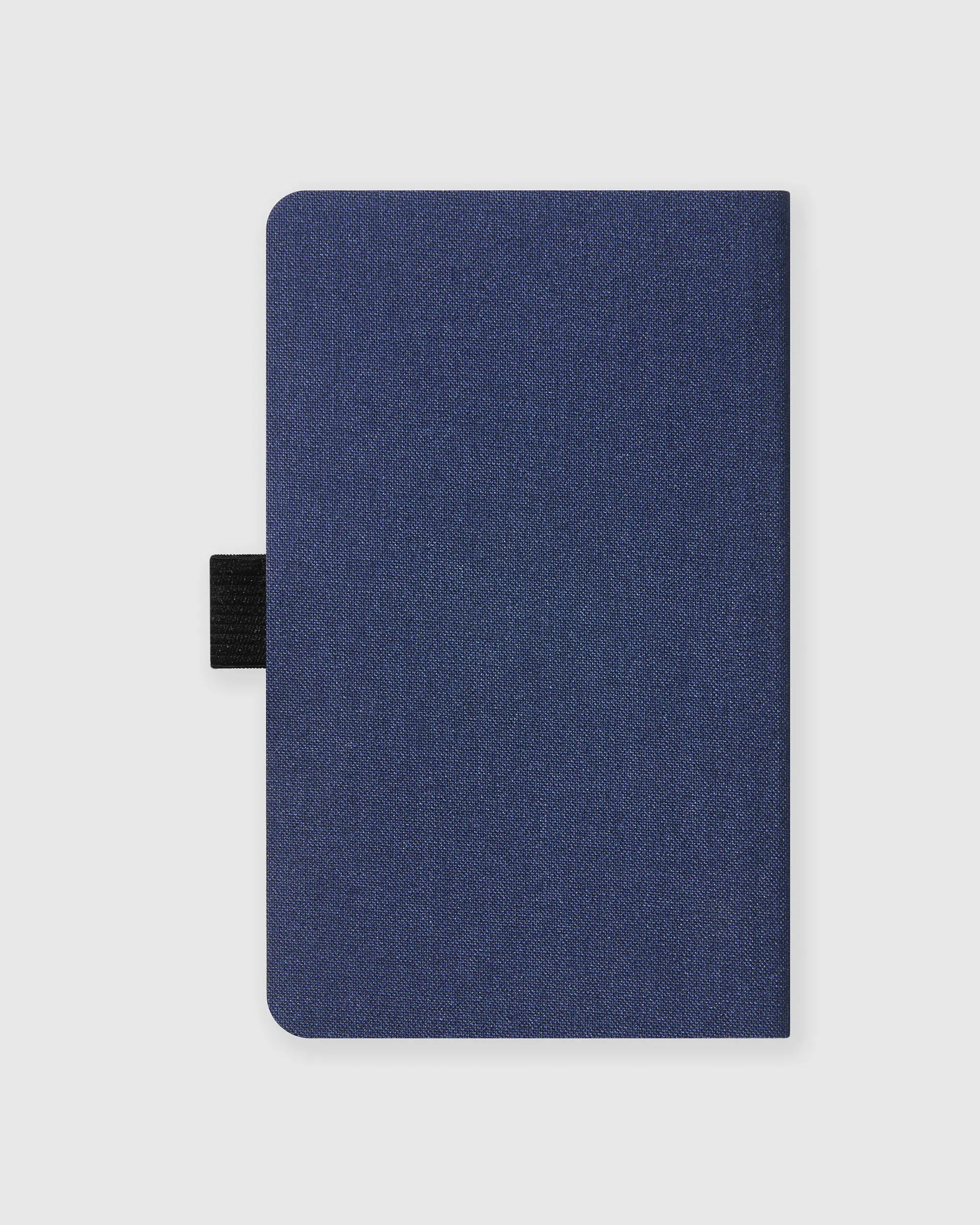 mindpaper notebook pocket