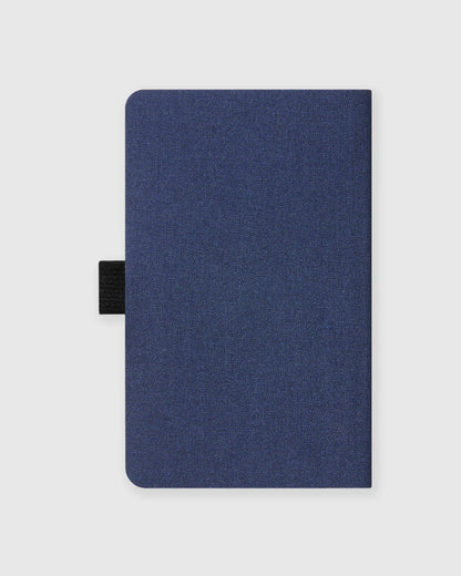 mindpaper notebook pocket