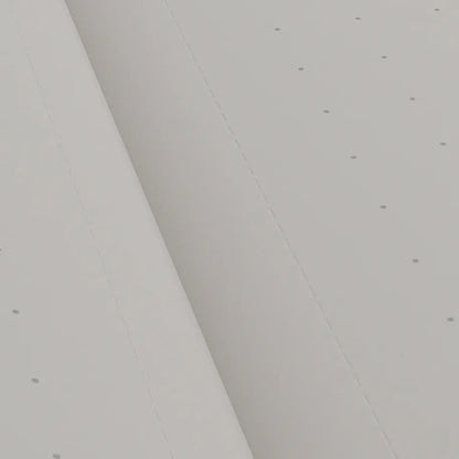 mindpaper notebook pocket